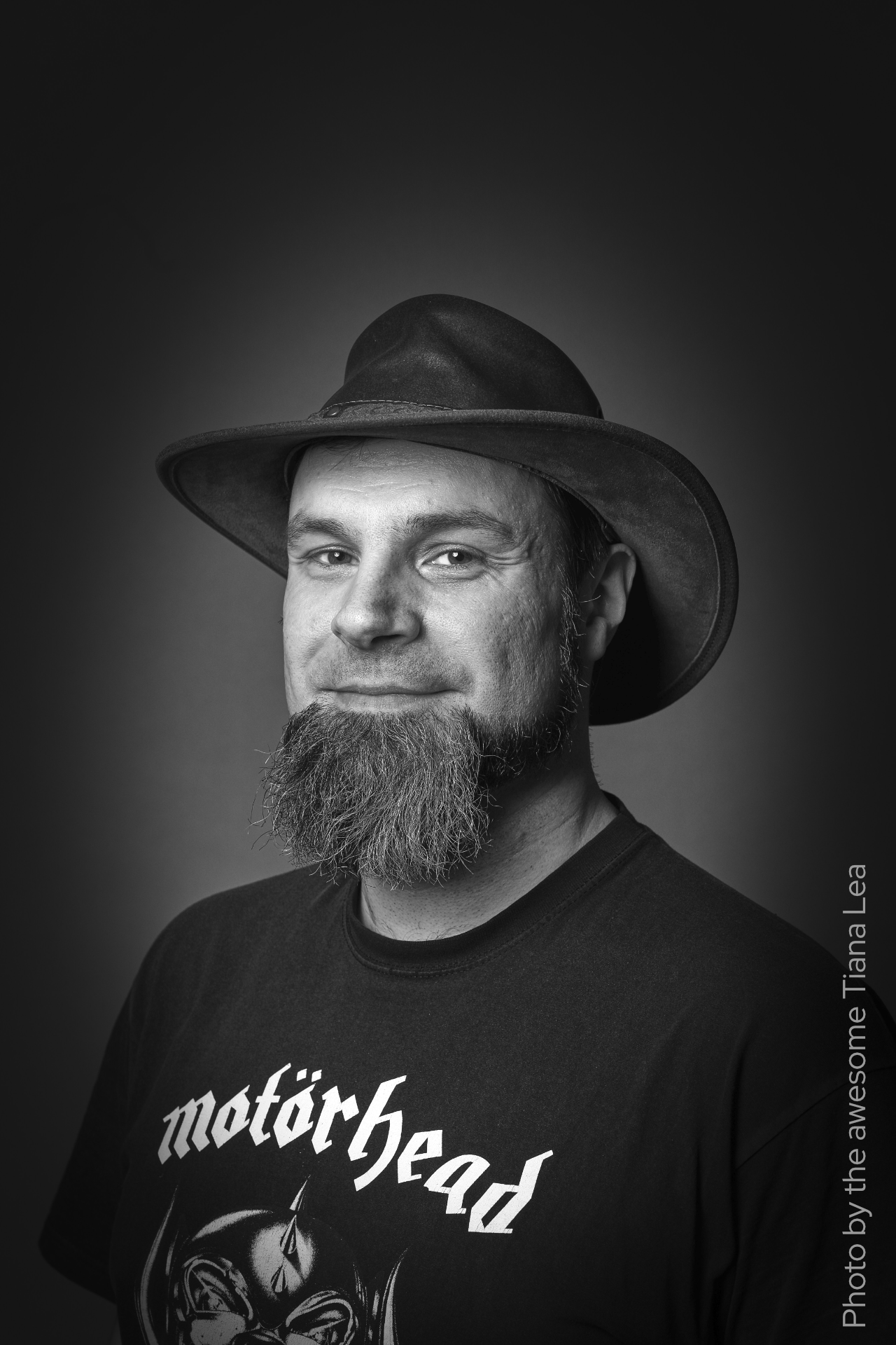 Speaker Pic Josef Holzmayr